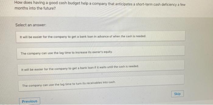 decision They are the difference in costs between several alternatives that can