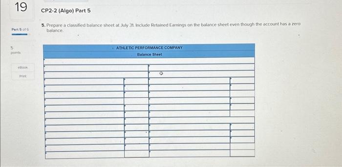 for a tronsoction/event, select "No Journal Entry Required" in the first account