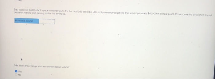 the production of the handheld control module used with some of its