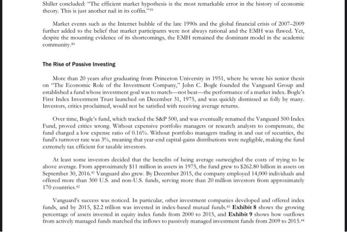 annual total return of 10.12%, outperforming the 9.12% return of the fund's