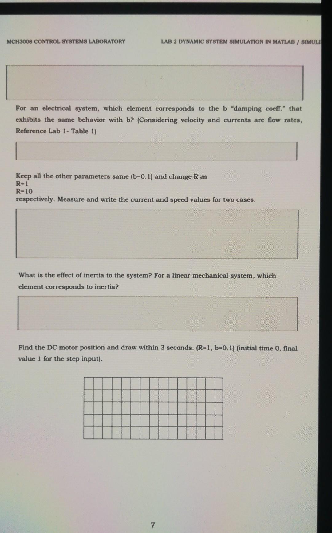 on Matlab >ssimulink Simulink Library Browser is used to browse and search
