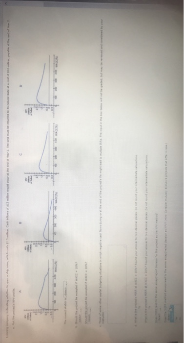  there is no extra data this is all there is e