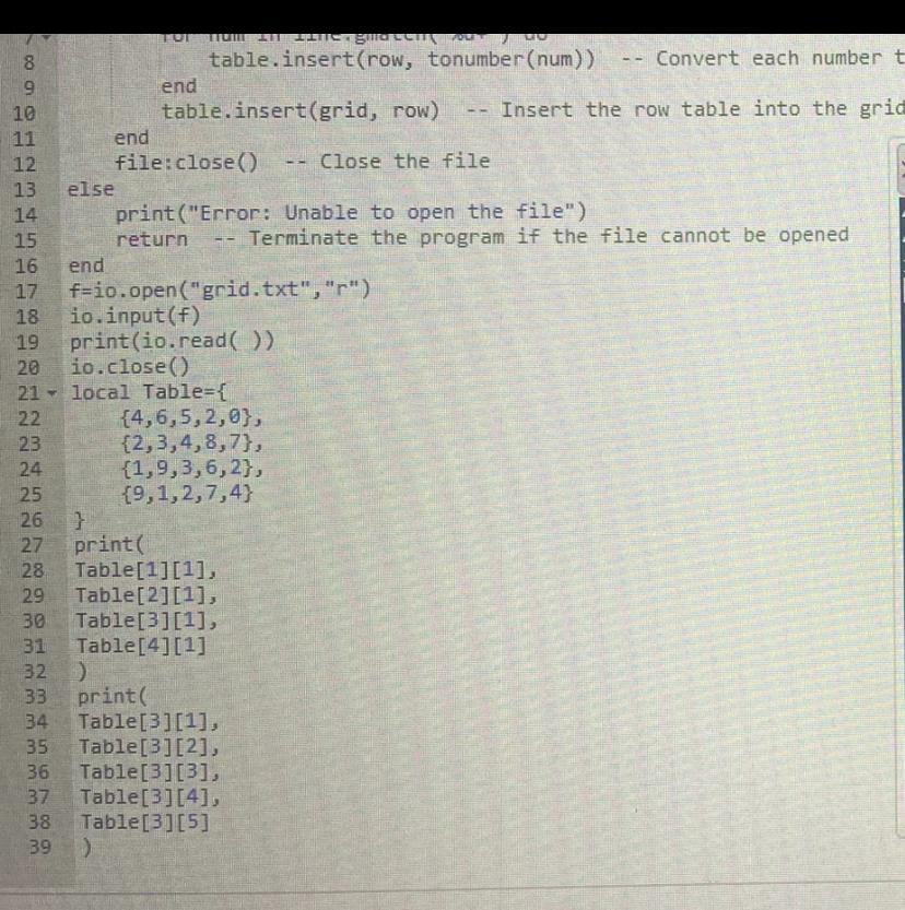 image text in transcribed