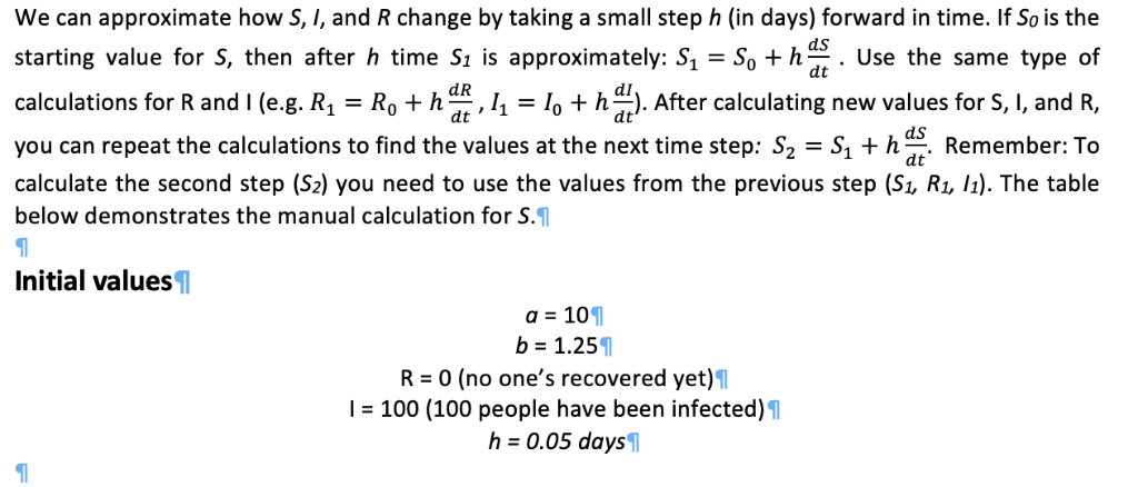 Summary of this function goes here % Detailed explanation goes here I1=