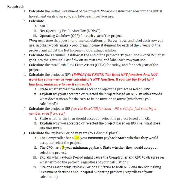 used? You work for Starbucks. You propose a marketing plan, whereby the