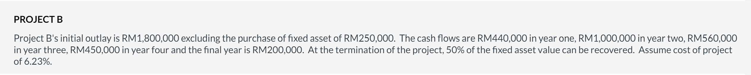 Question at position 14 14 2 points Question 14 is unpinned.