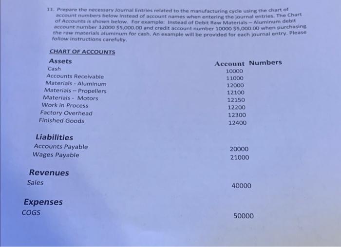 the drone's frame is shaped in the mold, the frame is cooled