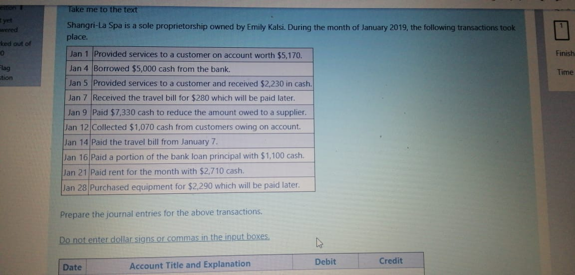 Please Help me as soon as Possible . I need it Urgent