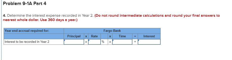 Purchased $35,500 of merchandise on credit from Locust, terms n/30 19 Replaced