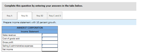 divisional management a bonus equal to 15 percent of the excess of
