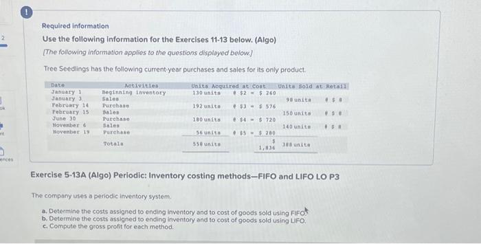  Complete this question by entering your answers in the tabs below.