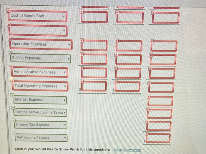the data shown below. Product JB 50 Product B 60 404,400 $22