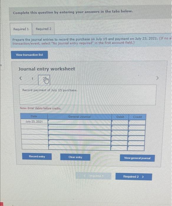 work sheet. I will like your reply reyunu The following information applies