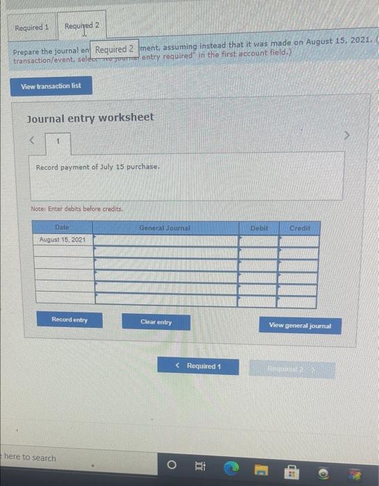 to the questions displayed below] On July 15, 2021, the Nixon Car