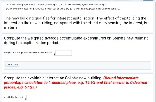 operating in its original facility since 1987. The increase in certification programs