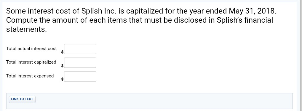 and continuing education requirements in several professions has contributed to an annual