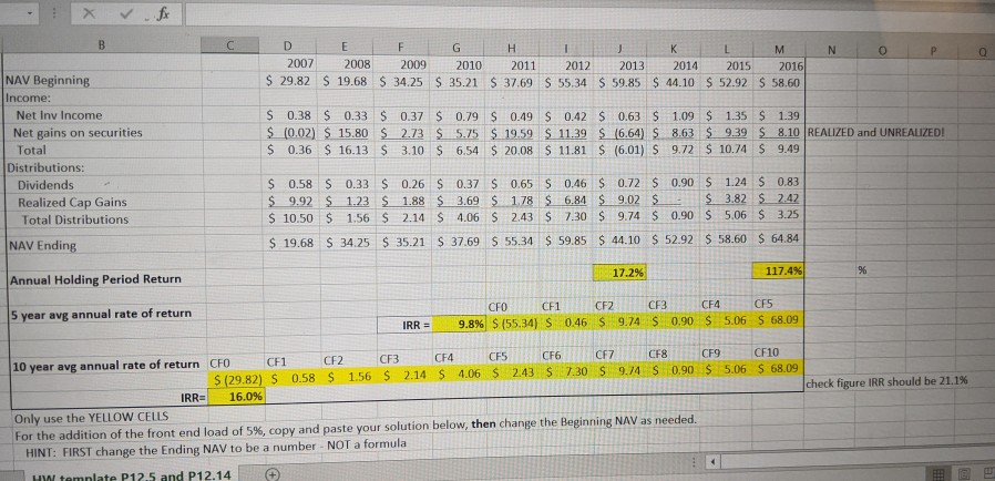 ignore the numbers already in it) IG IG6 P125 Listed below is