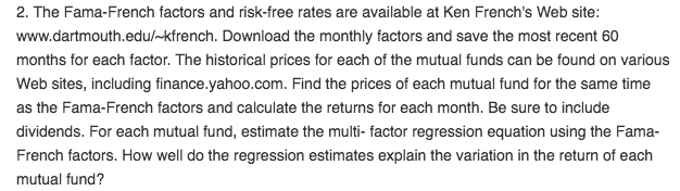 of Ross Corporate Finance 9th edition. Dawn Browne, an investment broker, has