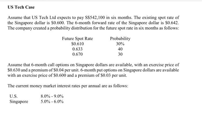  how to do these question tell me with detail answer and