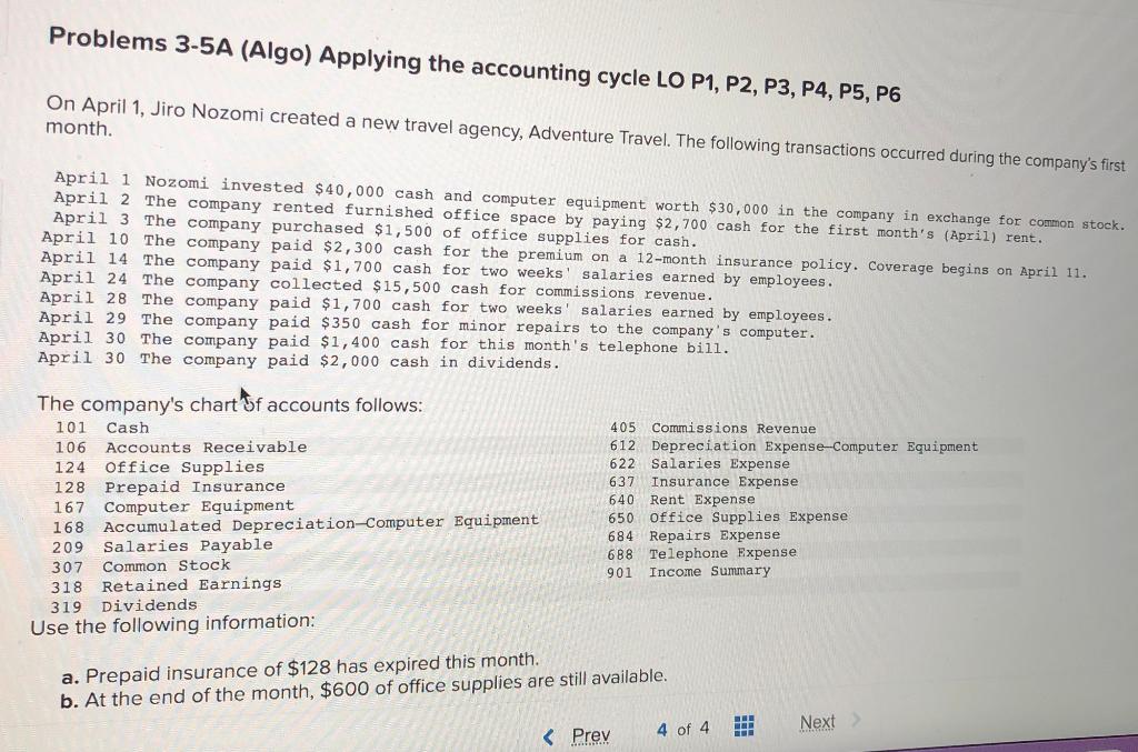 ****************** I JUST NEED HELP WITH THE STATEMENT OF RETAINED EARNINGS
