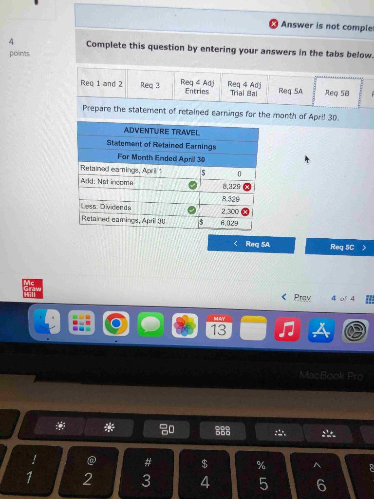 P4, P5, P6 On April 1, Jiro Nozomi created a new travel
