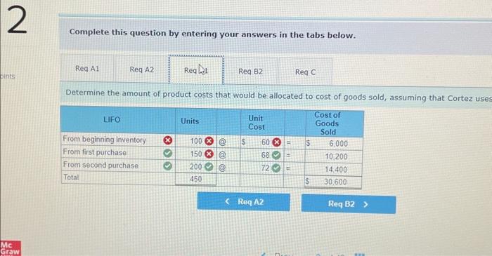 two batch purchases of this chair. The first was a 150-unit purchase