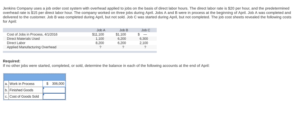 the answer a is wrong, so i need help with a, b,