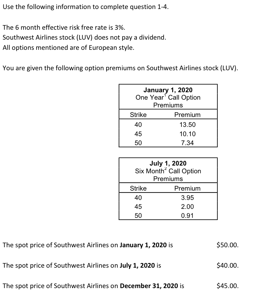 Please help with 1 and 2. I'm a bit confused with the