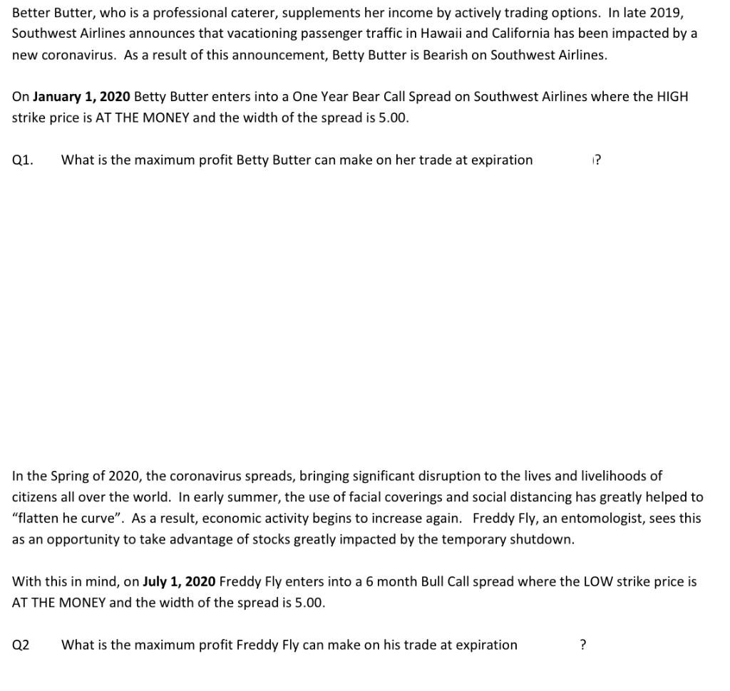 concept. I will give thunbs up. Thank you! This was the ONLY