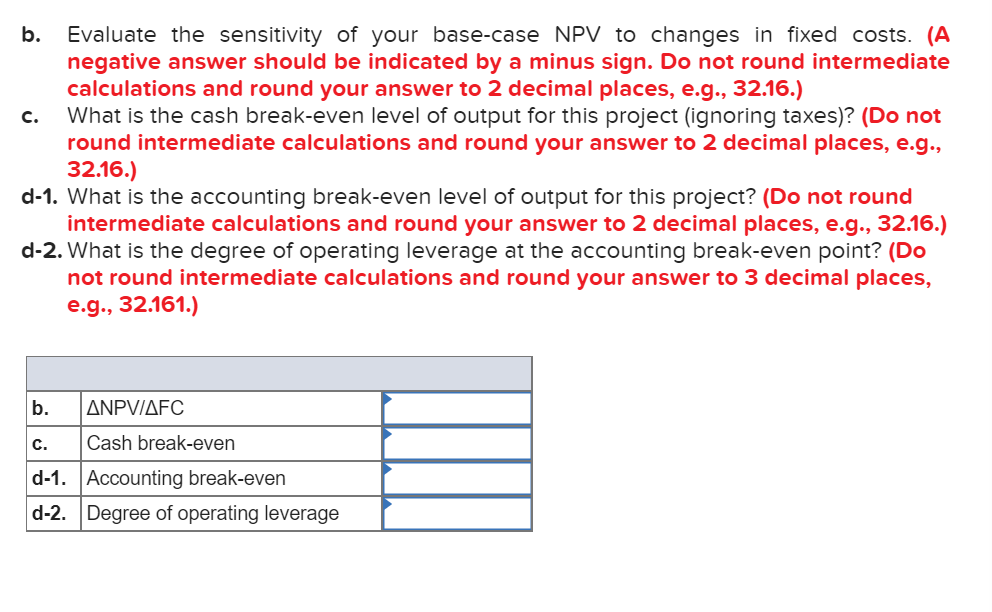 can someone please give me a help! thanks a lot. I don't