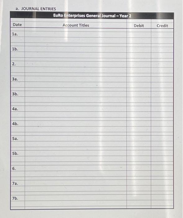 and extra credit E,F please and thank you! i will put the