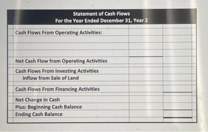 \\ \hline 8. & & \\ \hline & & \\ \hline 9.