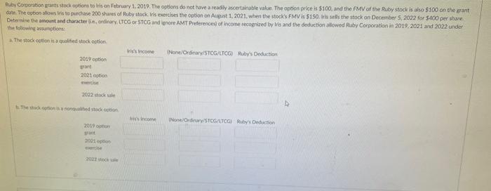  the following asumptions A. The node perion it 2 quslifed ateck