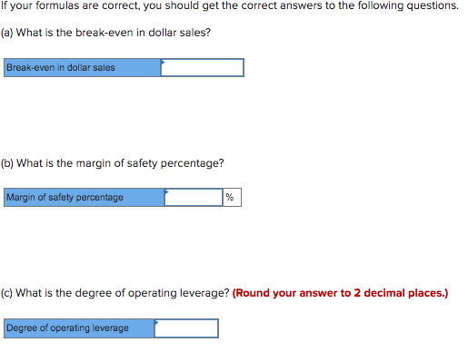used to create your own worksheet version of the Review Problem example