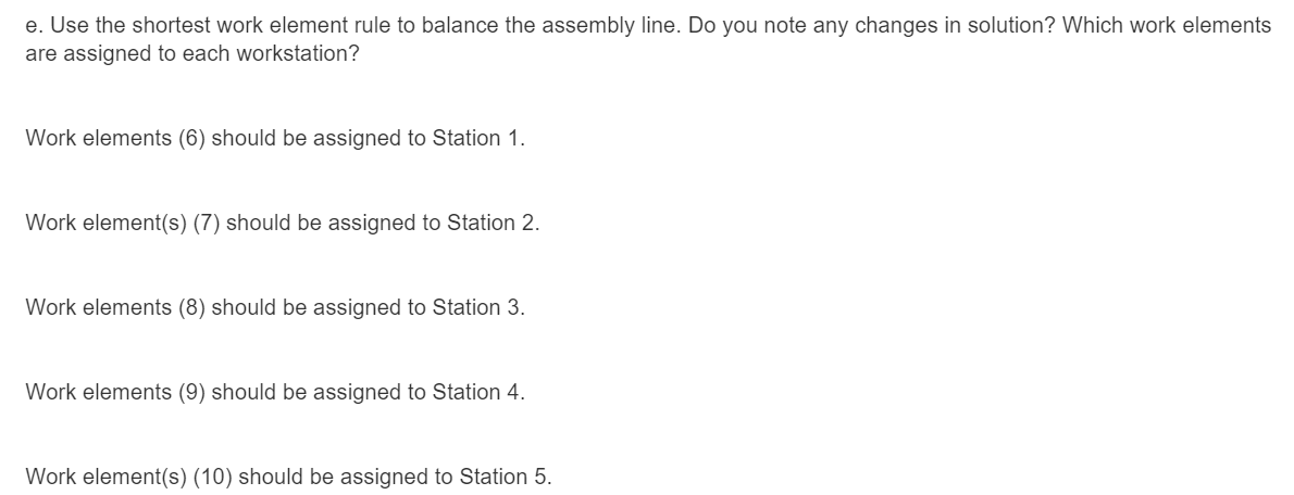described in the following table and figure below so that it will