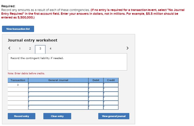 at the end of 2021. Although no specific customer accounts have been