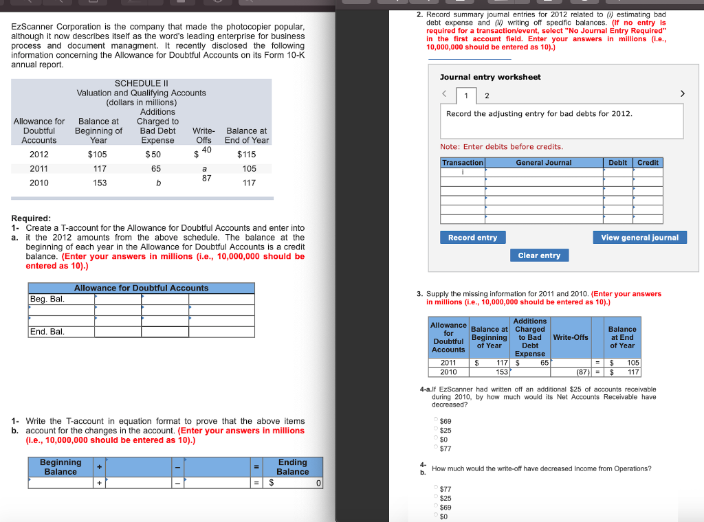 Hello, i need help with this question, please answer and & explain