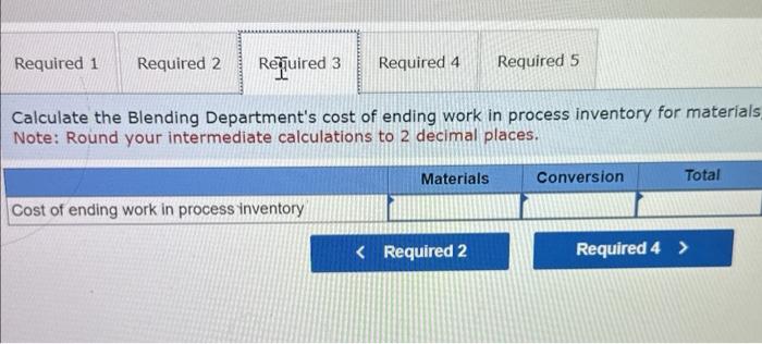 juices are bottled and packed for shipping in the Bottling Department. The