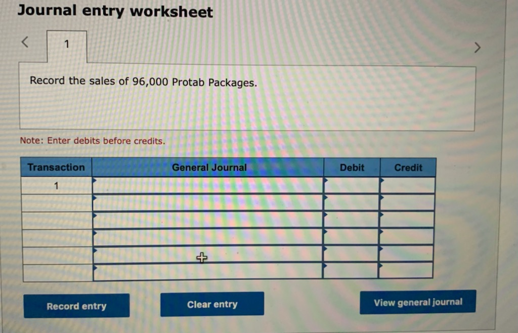 A 6-month limited warranty. This warranty guarantees that Creative will cover any