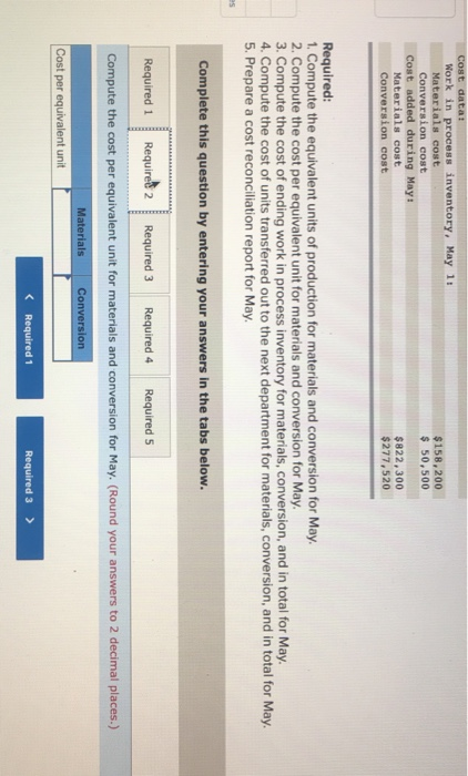 a caulking compound that goes through three processing stages prior to completion.