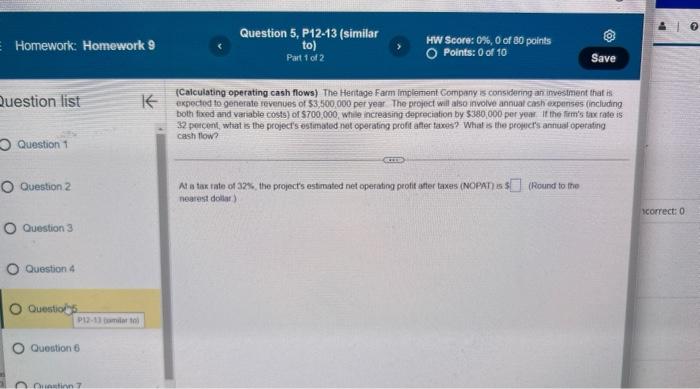 perform all the steps Question 1 Question 2 A a tax tate