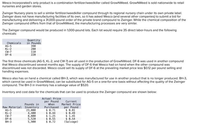 Please help, Ive been stuck on this and I'm not sure what