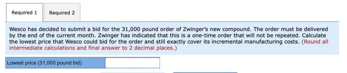 fertilizer/weedkiller called GrowNWeed. GrowNWeed is sold nationwide to retail nurseries and garden