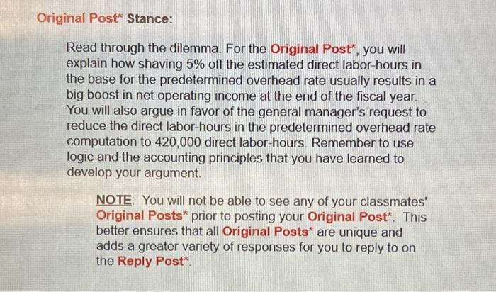 Systems Division of National Home Products. Shortly after taking over her new