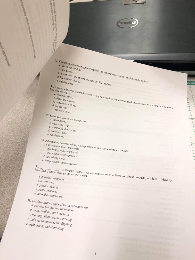 all plzz requently on edhe Umudodde o 33. Compared with other