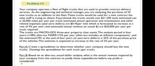 among the alternatives uince only nondefective units can be sold. The data