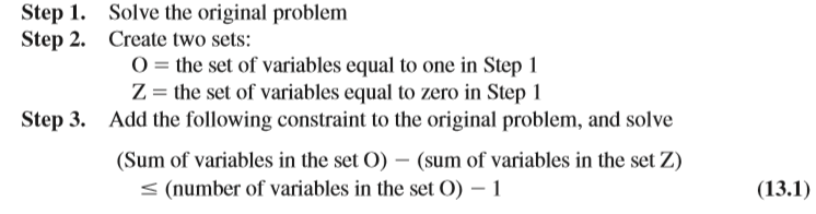 you are unable to see the answer clearly in part a, its