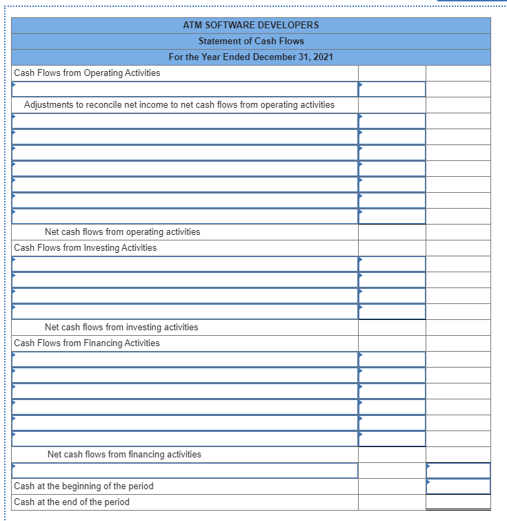(LO11-1, 11- 3, 11-4, 11-5) Seth Erkenbeck, a recent college graduate, has