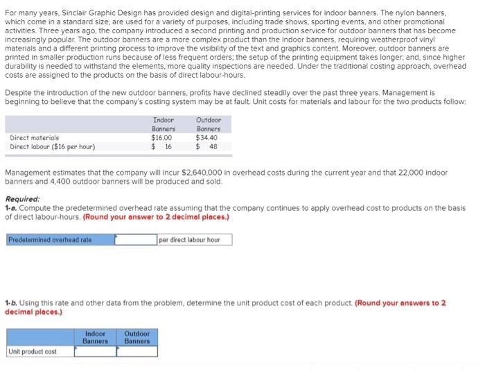 Please, only answer if you have the CORRECT ANSWER to the question.