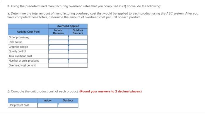 Chegg and leave a thumb down. So please, check your answer before
